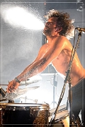 NIK_93371 Kokomo 01-03-2019 (Zz) (p)